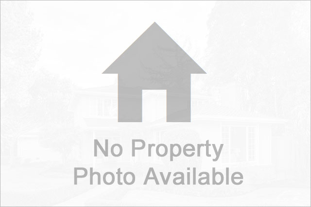 2130 Sharondale Dr
