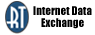 Realtracs IDX Logo